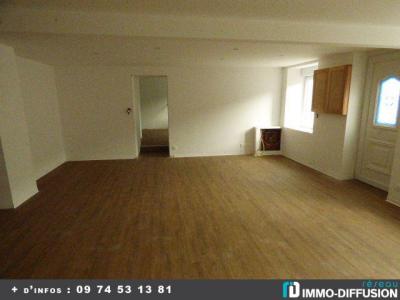 For sale 5 rooms 180 m2 Moselle (57260) photo 2