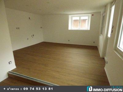 For sale 5 rooms 180 m2 Moselle (57260) photo 3