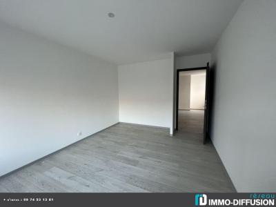 For sale 5 rooms 180 m2 Moselle (57260) photo 4