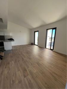 For sale 4 RUE VINCENT 4 rooms 63 m2 Gard (30900) photo 1