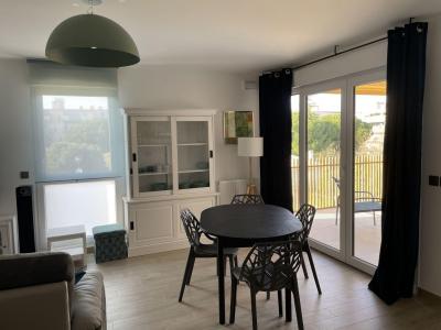 Acheter Appartement  Herault