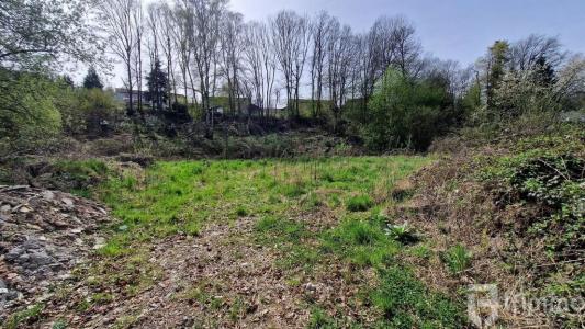 Acheter Terrain 3120 m2 Epinal