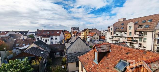 For sale Strasbourg 9 rooms 178 m2 Bas rhin (67200) photo 0