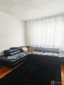 For sale Strasbourg 9 rooms 178 m2 Bas rhin (67200) photo 1