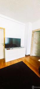 For sale Strasbourg 9 rooms 178 m2 Bas rhin (67200) photo 2