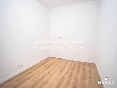 Louer Appartement Reims 750 euros