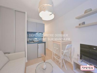 Annonce Location Appartement Caluire-et-cuire 69