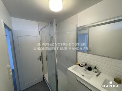 Annonce Location 5 pices Appartement Talence 33