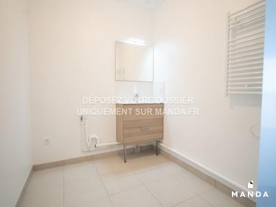 Louer Appartement Reims 717 euros