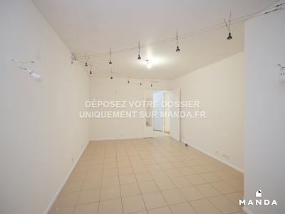 For rent Argenteuil 3 rooms 64 m2 Val d'Oise (95100) photo 3