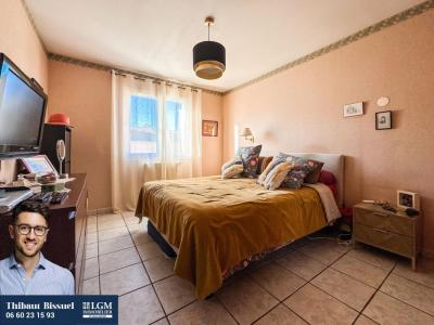 For sale Castelnau-le-lez 6 rooms 132 m2 Herault (34170) photo 4