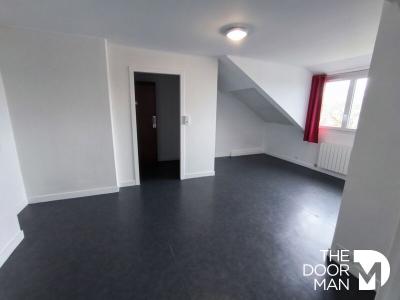 Annonce Vente 2 pices Appartement Mayenne 53