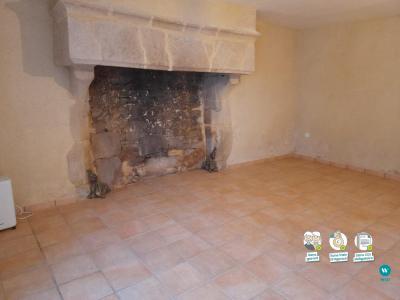 For rent Essarts 2 rooms 72 m2 Vendee (85140) photo 0