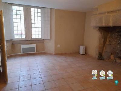 For rent Essarts 2 rooms 72 m2 Vendee (85140) photo 1