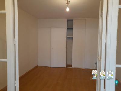 For rent Essarts 2 rooms 72 m2 Vendee (85140) photo 3