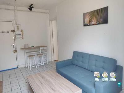 Annonce Location 2 pices Appartement Troyes 10