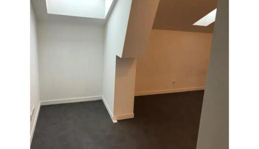 Annonce Location Appartement Mulatiere 69