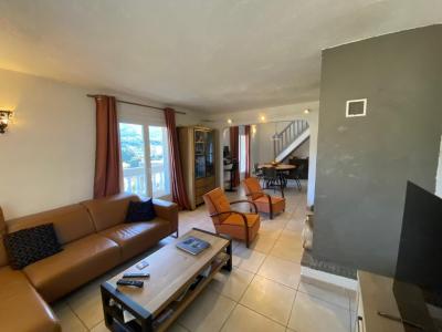 For sale Sarrola-carcopino 10 rooms 228 m2 Corse (20167) photo 2