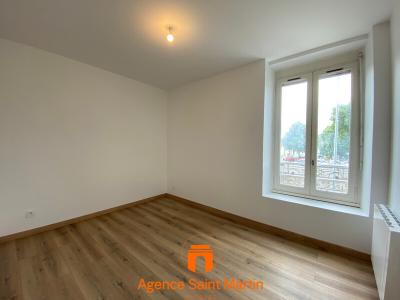 For rent Ancone MONTALIMAR 2 rooms 60 m2 Drome (26200) photo 3