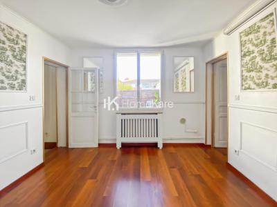 For sale Toulouse 3 rooms 60 m2 Haute garonne (31400) photo 0