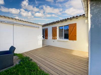 Acheter Maison Toulouse 265000 euros