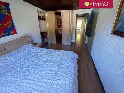 Acheter Appartement Maureillas-las-illas 99000 euros