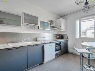 Annonce Vente 2 pices Appartement Annecy 74