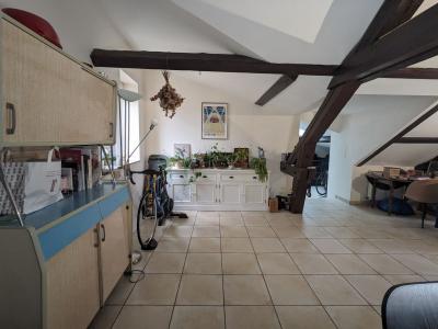 For sale Dijon 2 rooms 63 m2 Cote d'or (21000) photo 1