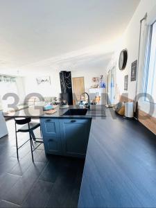 For sale Arcis-sur-aube 5 rooms 95 m2 Aube (10700) photo 4