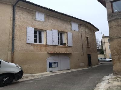 For sale Lourmarin Centre ville 5 rooms 105 m2 Vaucluse (84160) photo 0