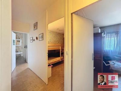 Acheter Appartement Charenton-le-pont Val de Marne