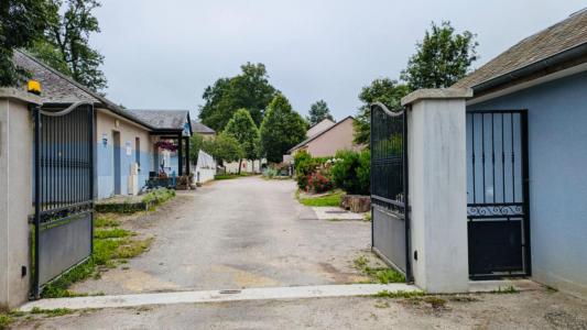 Acheter Appartement Rignac Aveyron