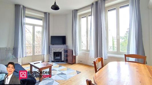 For sale Bourg-de-thizy 11 rooms 250 m2 Rhone (69240) photo 2