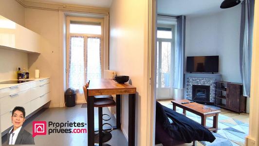 For sale Bourg-de-thizy 11 rooms 250 m2 Rhone (69240) photo 3