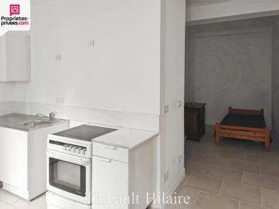 For rent Marseille-1er-arrondissement 1 room 24 m2 Bouches du Rhone (13001) photo 2