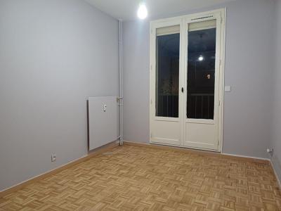 For sale Compiegne 3 rooms 62 m2 Oise (60200) photo 3