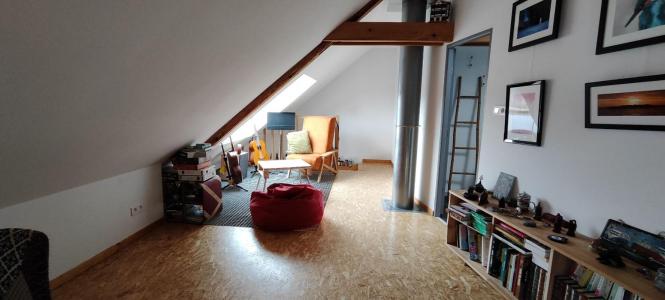 Louer Appartement Etueffont Belfort