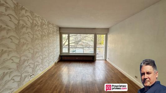 For sale Lyon-8eme-arrondissement 1 room 38 m2 Rhone (69008) photo 0