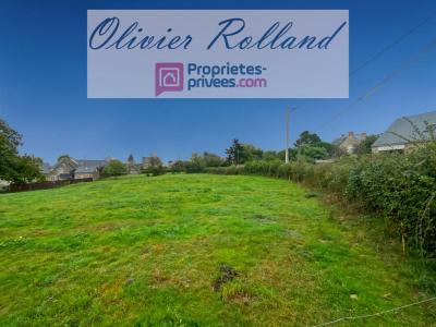 For sale Juigne-sur-loire MURS-ERIGNE 841 m2 Maine et loire (49610) photo 2