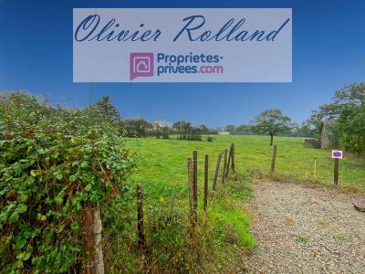 For sale Juigne-sur-loire MURS-ERIGNE 841 m2 Maine et loire (49610) photo 3