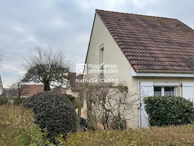 Annonce Vente 5 pices Maison Verson 14