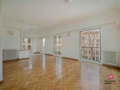 For sale Marseille-1er-arrondissement 3 rooms 102 m2 Bouches du Rhone (13001) photo 0