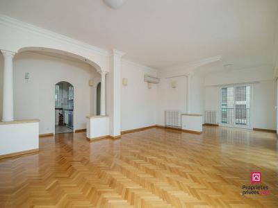 For sale Marseille-1er-arrondissement 3 rooms 102 m2 Bouches du Rhone (13001) photo 2