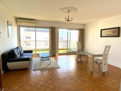 For sale Marseille-1er-arrondissement 3 rooms 76 m2 Bouches du Rhone (13001) photo 1