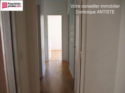 For sale Pantin 4 rooms 96 m2 Seine saint denis (93500) photo 3