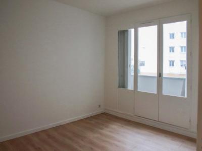 For sale Villeneuve-la-garenne 5 rooms 80 m2 Hauts de Seine (92390) photo 1