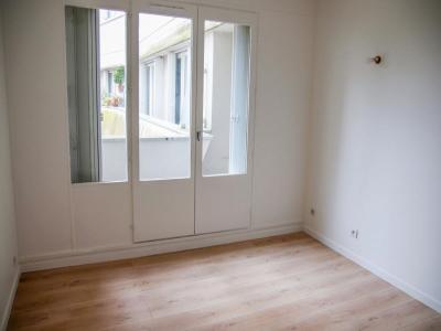 For sale Villeneuve-la-garenne 5 rooms 80 m2 Hauts de Seine (92390) photo 2