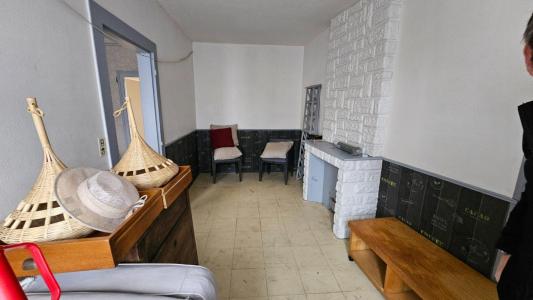 Acheter Maison Dormans 67000 euros