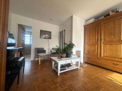 Annonce Vente 4 pices Appartement Fontenay-sous-bois 94