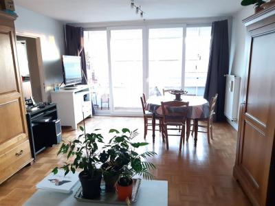 Acheter Appartement Fontenay-sous-bois Val de Marne